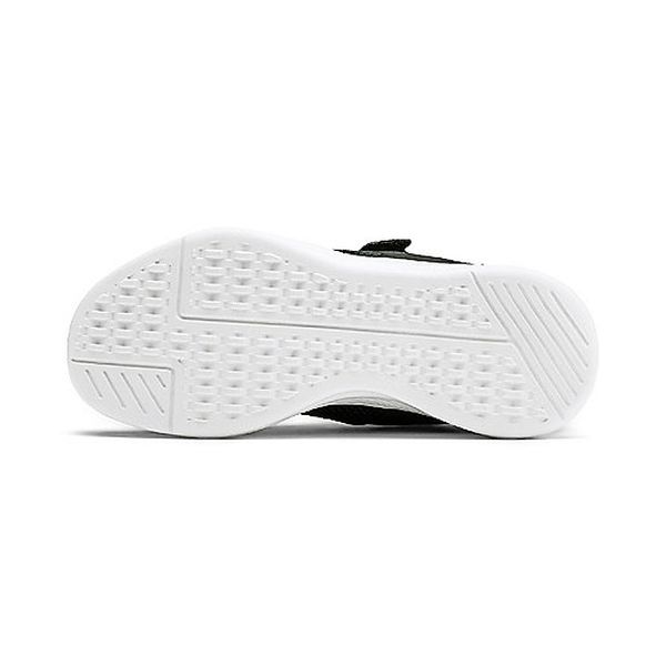 192929_HLD_SE?$produit_l$