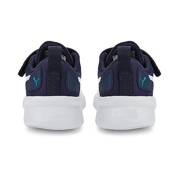 1929301S09_AR?$produit_l$