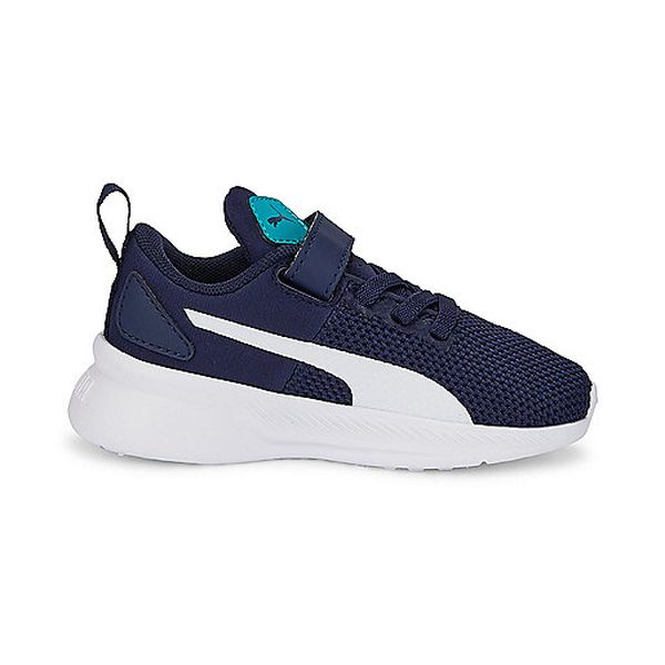 1929301S09_D1?$produit_l$