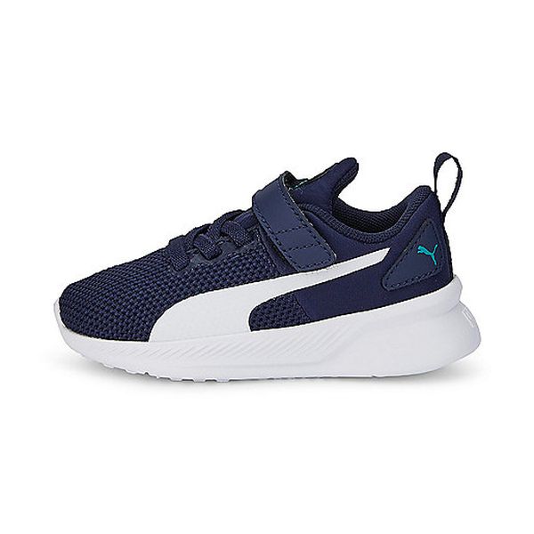 1929301S09_PR?$produit_l$