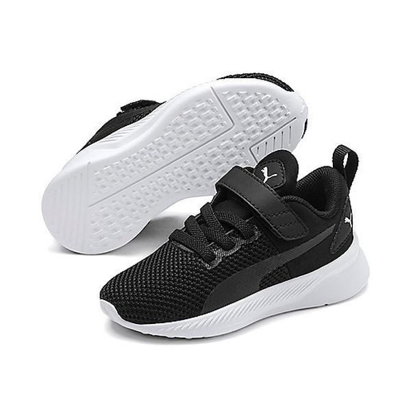 1929301ZDJ_Q1?$produit_l$