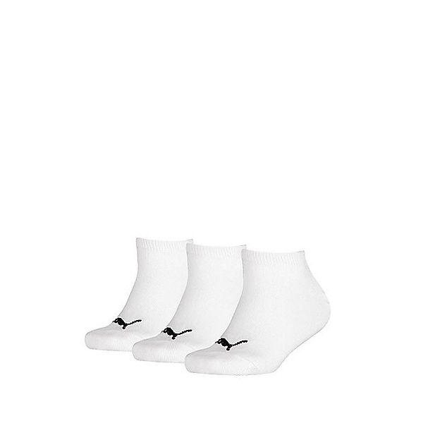 19401004NX_Q1?$produit_l$