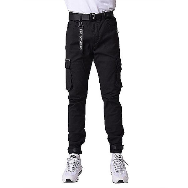 1990006I43_Q1?$produit_l$