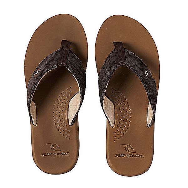 19VMOT_8A3_FA?$produit_l$