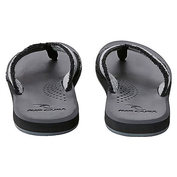 19VMOT_ENP_AR?$produit_l$