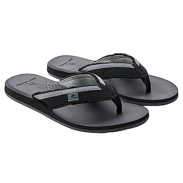 19VMOT_ENP_Q1?$produit_l$