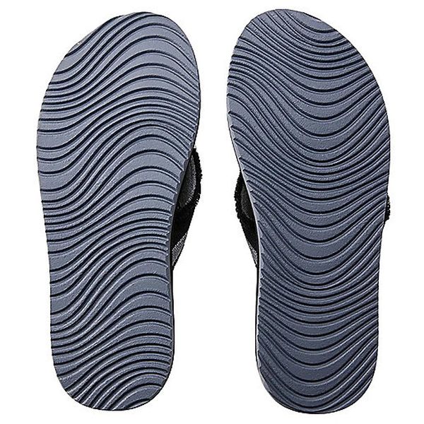 19VMOT_ENP_SE?$produit_l$