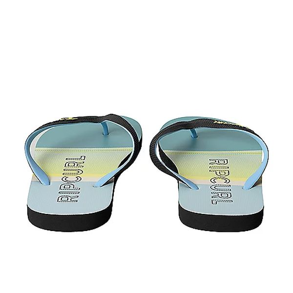 1AIMOT_L7N_AR?$produit_l$