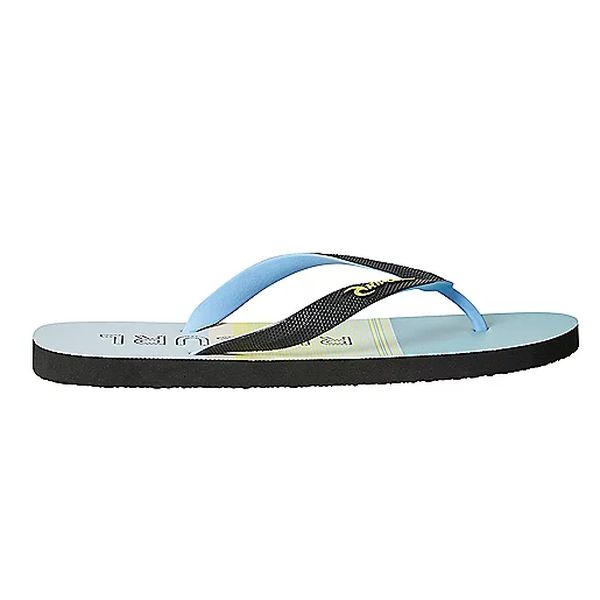 1AIMOT_L7N_D2?$produit_l$