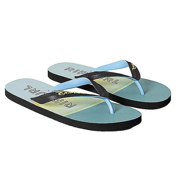 1AIMOT_L7N_Q1?$produit_l$