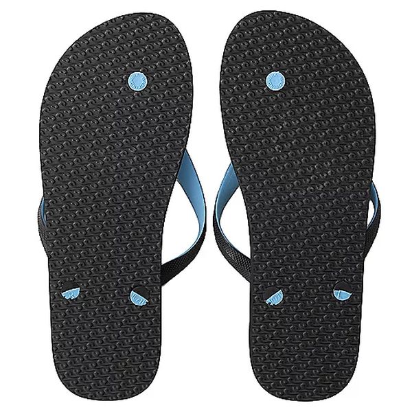 1AIMOT_L7N_SE?$produit_l$