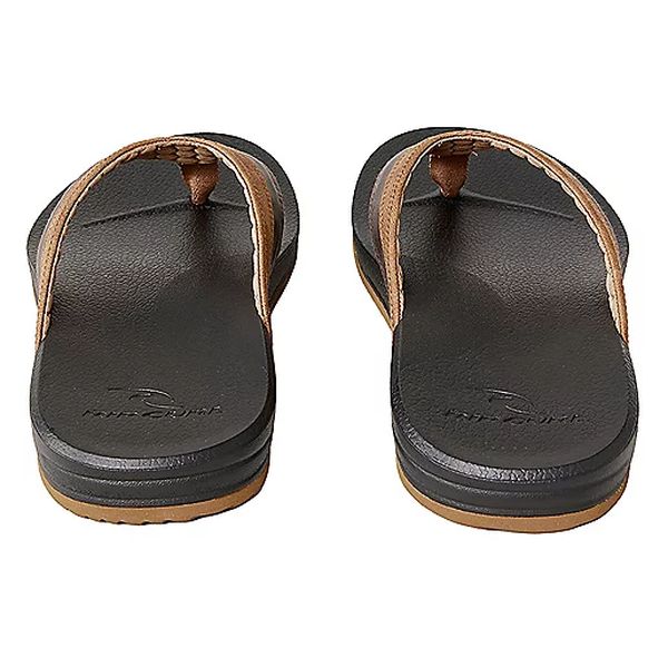 1B9MOT_3BQ_AR?$produit_l$