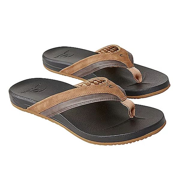 1B9MOT_3BQ_Q1?$produit_l$