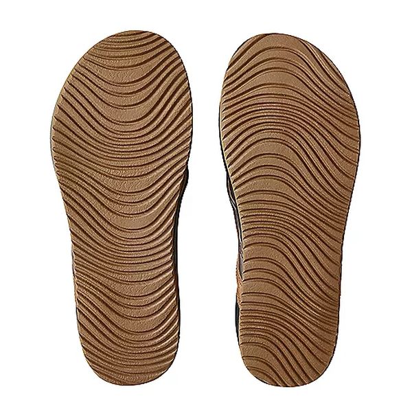 1B9MOT_3BQ_SE?$produit_l$