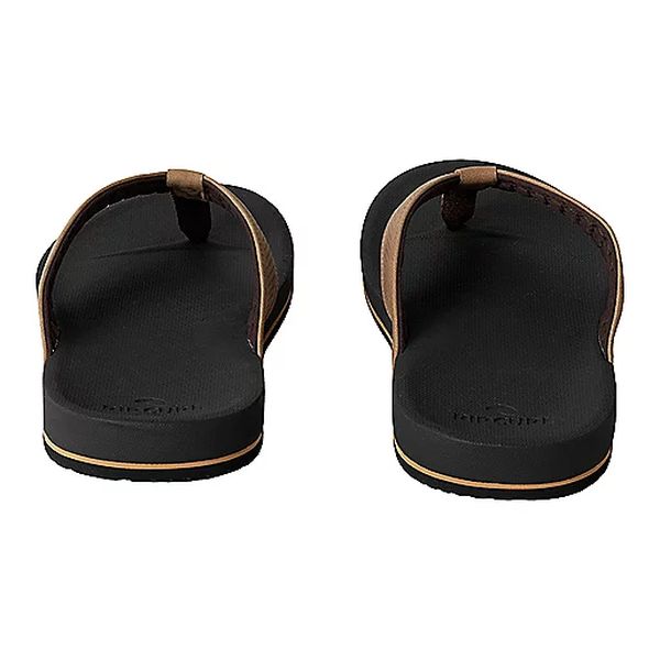 1BYMOT_7JP_D1?$produit_l$