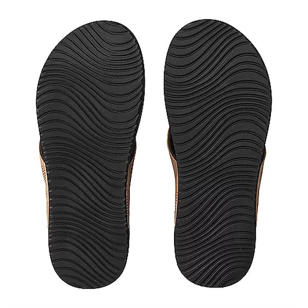 1BYMOT_7JP_SE?$produit_l$