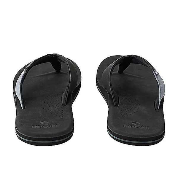 1C2MOT_3XX_AR?$produit_l$