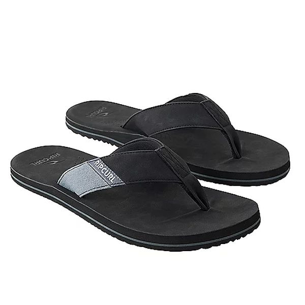 1C2MOT_3XX_Q1?$produit_l$