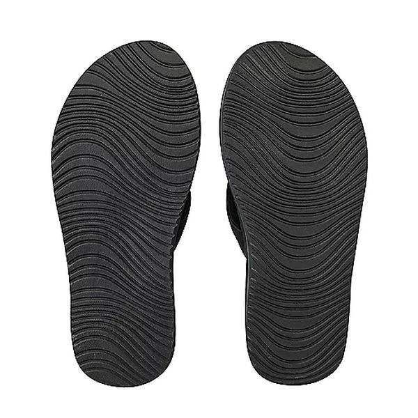 1C2MOT_3XX_SE?$produit_l$