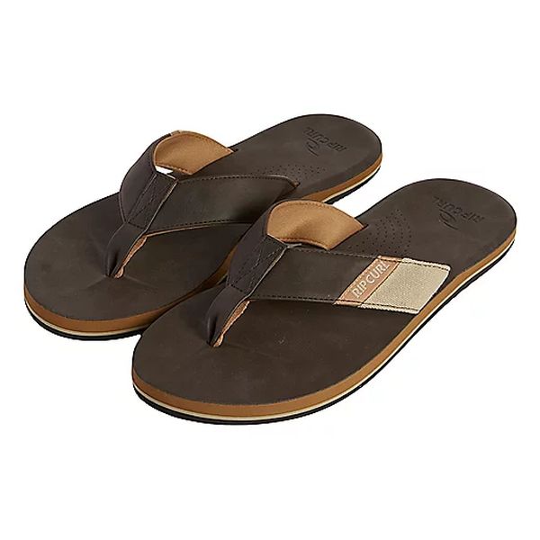 1C2MOT_X8I_Q1?$produit_l$