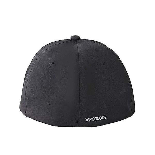 1CRMHE_XOI_AR?$produit_l$