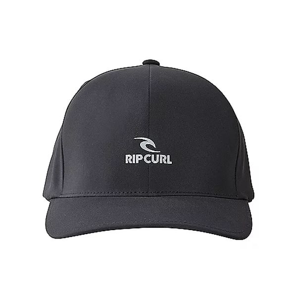 1CRMHE_XOI_FA?$produit_l$