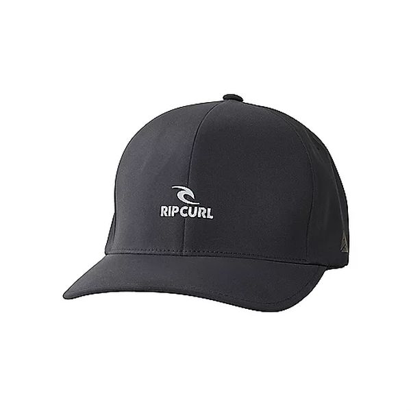 1CRMHE_XOI_Q1?$produit_l$