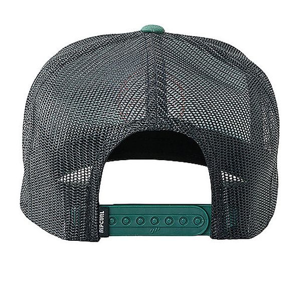 1ERMHE_7I2_AR?$produit_l$