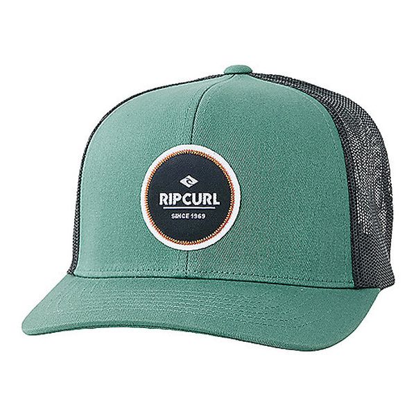 1ERMHE_7I2_Q1?$produit_l$