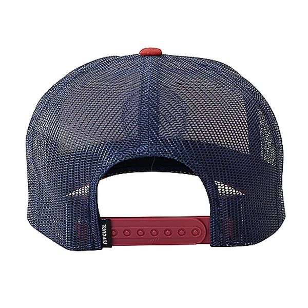 1ERMHE_99O_AR?$produit_l$