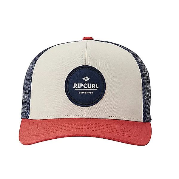 1ERMHE_99O_FA?$produit_l$