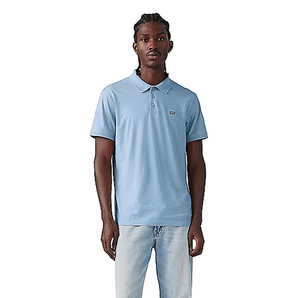 1EX0013AWG_D1?$produit_l$