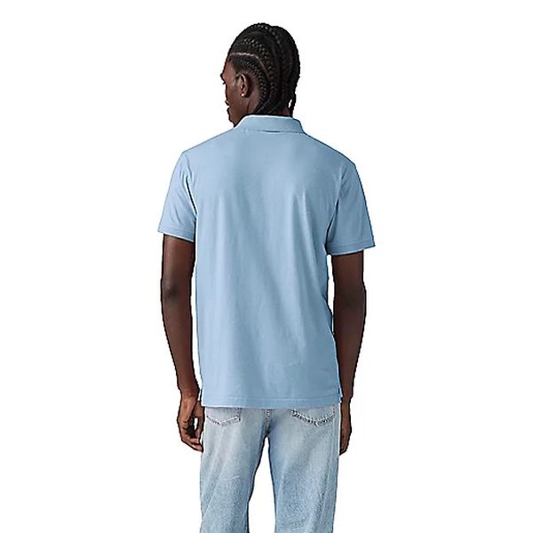 1EX0013AWG_D2?$produit_l$