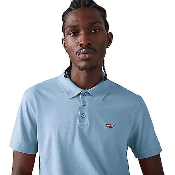 1EX0013AWG_D3?$produit_l$