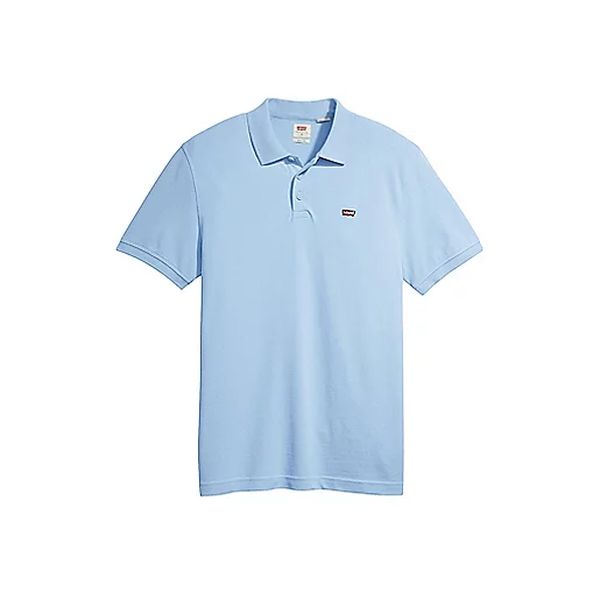 1EX0013AWG_FA?$produit_l$