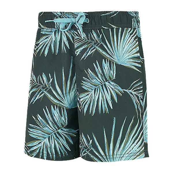 1F221185G7_Q1?$produit_l$