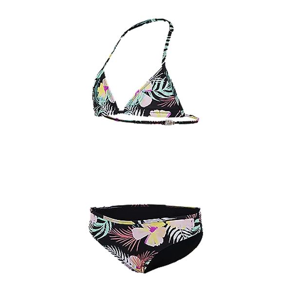 1F22205CBD_Q1?$produit_l$