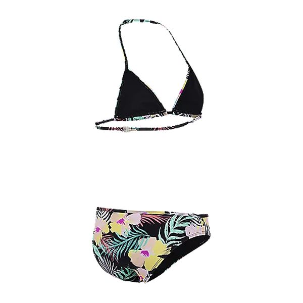 1F22205CBD_Q2?$produit_l$