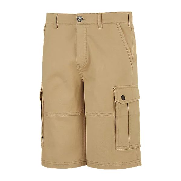 1F240020I8_Q1?$produit_l$