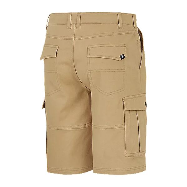 1F240020I8_Q2?$produit_l$