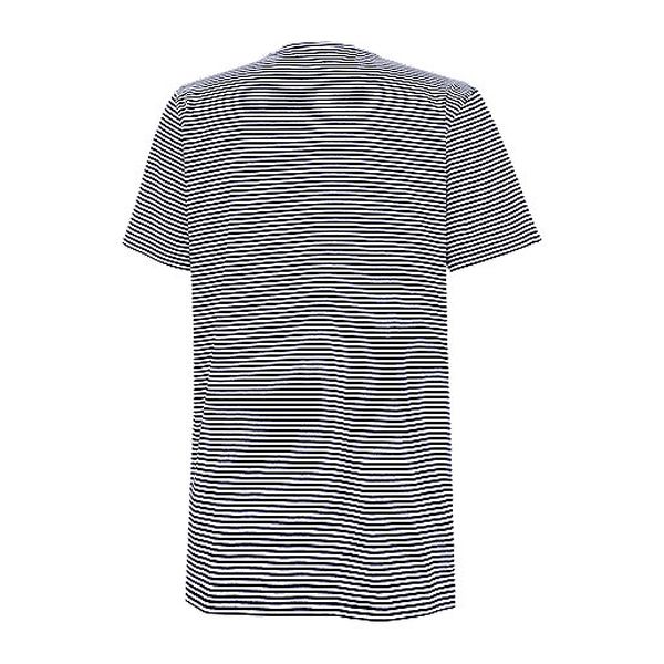 1F240124N9_Q2?$produit_l$