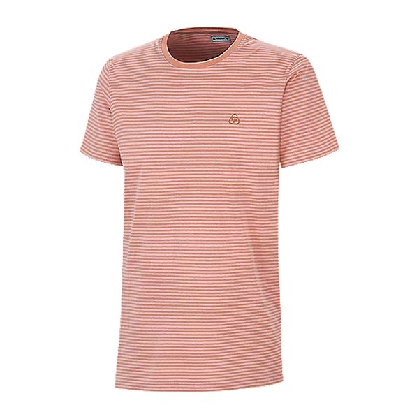 1F2401257D_Q1?$produit_l$