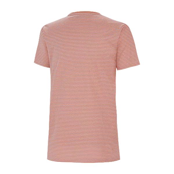 1F2401257D_Q2?$produit_l$