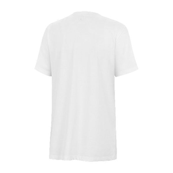 1F240164UQ_Q2?$produit_l$