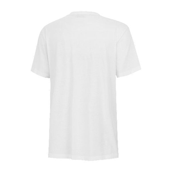 1F240174UX_Q2?$produit_l$