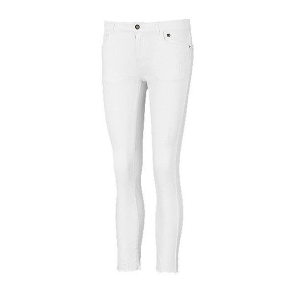 1F2410909N_Q1?$produit_l$