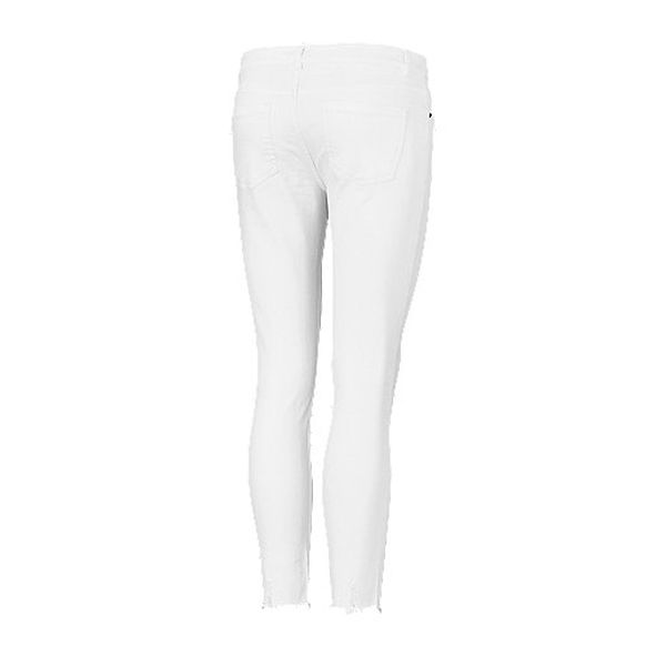 1F2410909N_Q2?$produit_l$
