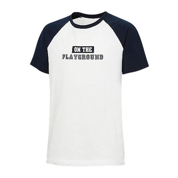 1F24218114_Q1?$produit_l$