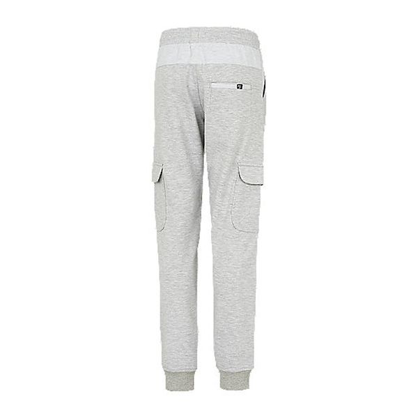 1F242195B3_Q2?$produit_l$
