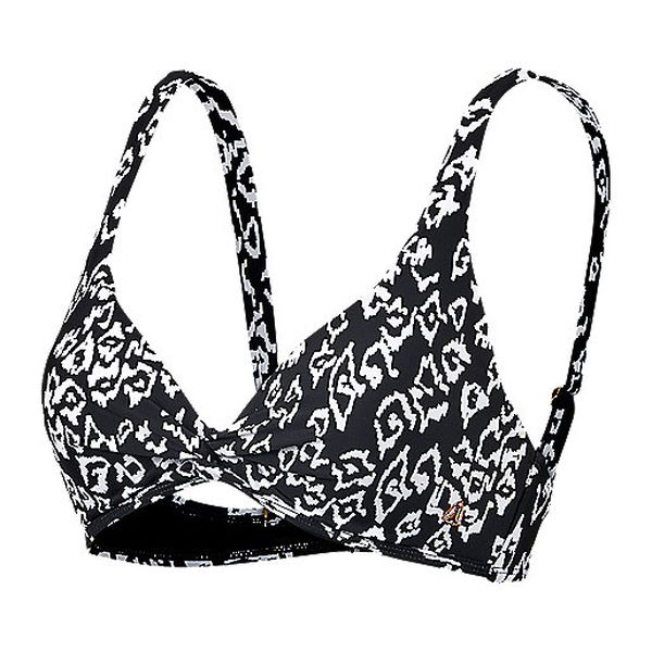 1F24500DX3_Q1?$produit_l$